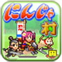 3377体育app官网