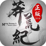 亚盈注册