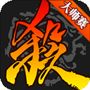 kaiyun开云平台