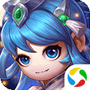 emc易倍全站app