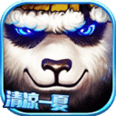 k1体育官网app网站