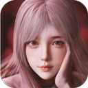 ca88手机app