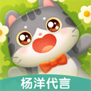 谈球吧平台app入口