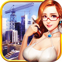 456游戏中心官方网