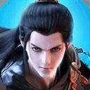 z6尊龙平台