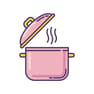 火狐体育官网下载APP