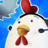 乐动app