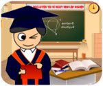 鸭脖娱乐app入口
