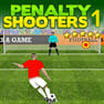 万博亚洲下载
