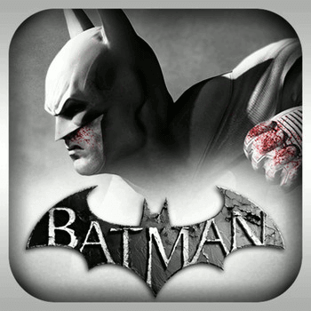 满堂彩网站入口