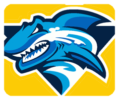 亚盈网APP