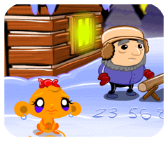 万博手机app最新版下载官网
