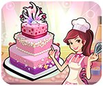 best365体育
