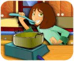 EMC体育官网入口