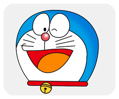 开元ky