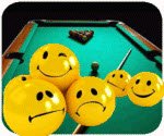 bat365官方下载