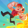 ku酷游注册