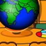半岛体体育综合aPP