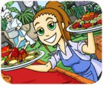 kok官方网页登录入口