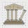 KOK电子游戏官网
