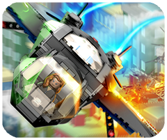 快8彩票app下载
