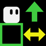 下载2号彩票网