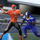 乐动综合体育app