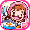 世博平台app