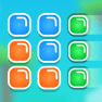 胜利体育victorapp