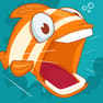 冠亚体育app