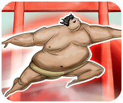 新利18体育app官方入口