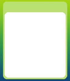 乐鱼官方APP