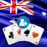四季体育永久官网