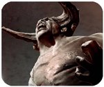 电子游艺试玩