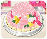 亚美体育手机app