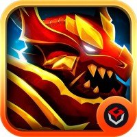 亿兆app