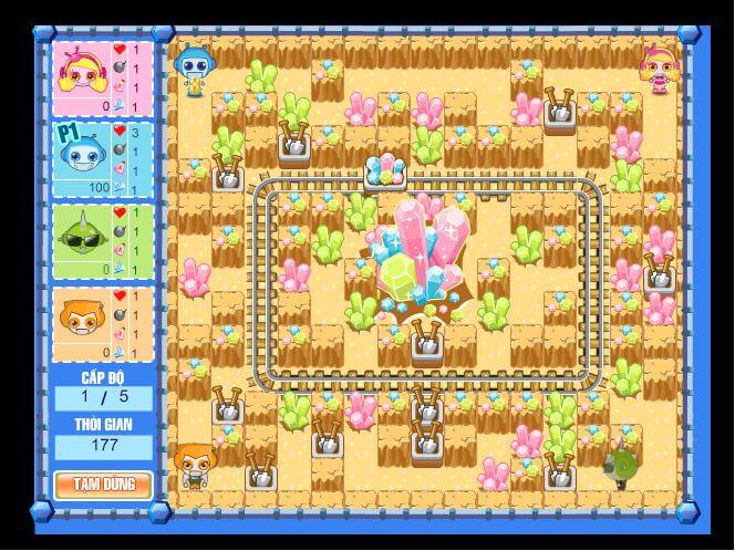 新利18全站luck