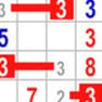 gogo体育app官方网站