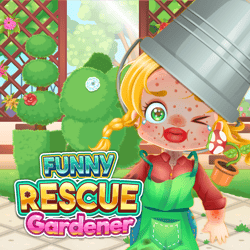 华体汇APP下载安装