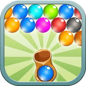 WePoKer首页