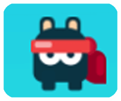 亚新登录入口