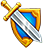 云顶国际app新网站