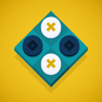 kaiyun888在线登录