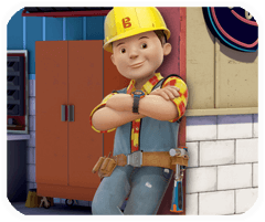 八方娱乐厅官网