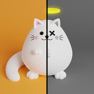 开yunapp