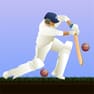利记手机官网入口