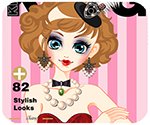 澳门金威尼斯游戏