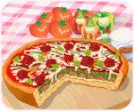BCK体育App