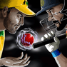 半岛真人注册