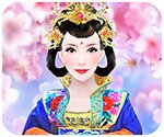 橙光游戏入口